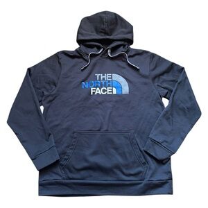 The North Face Hoodie